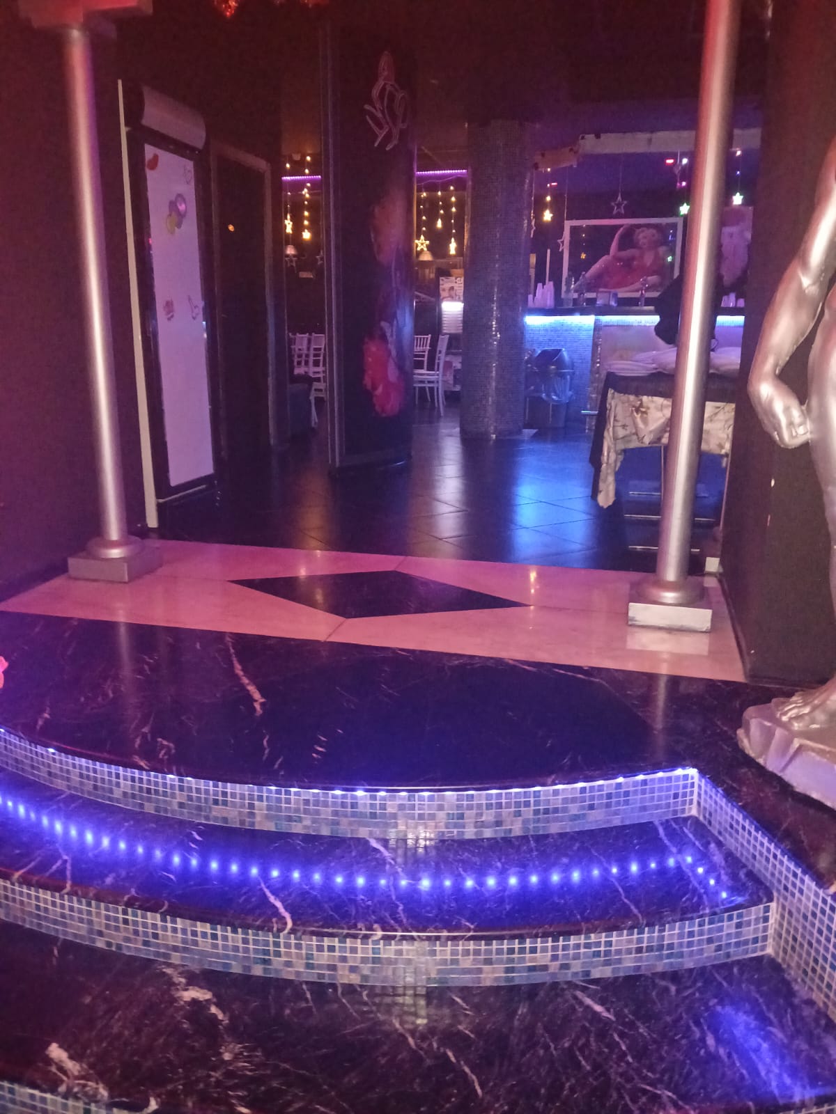 WhatsApp Image 2025-12-06 at 21.32.02