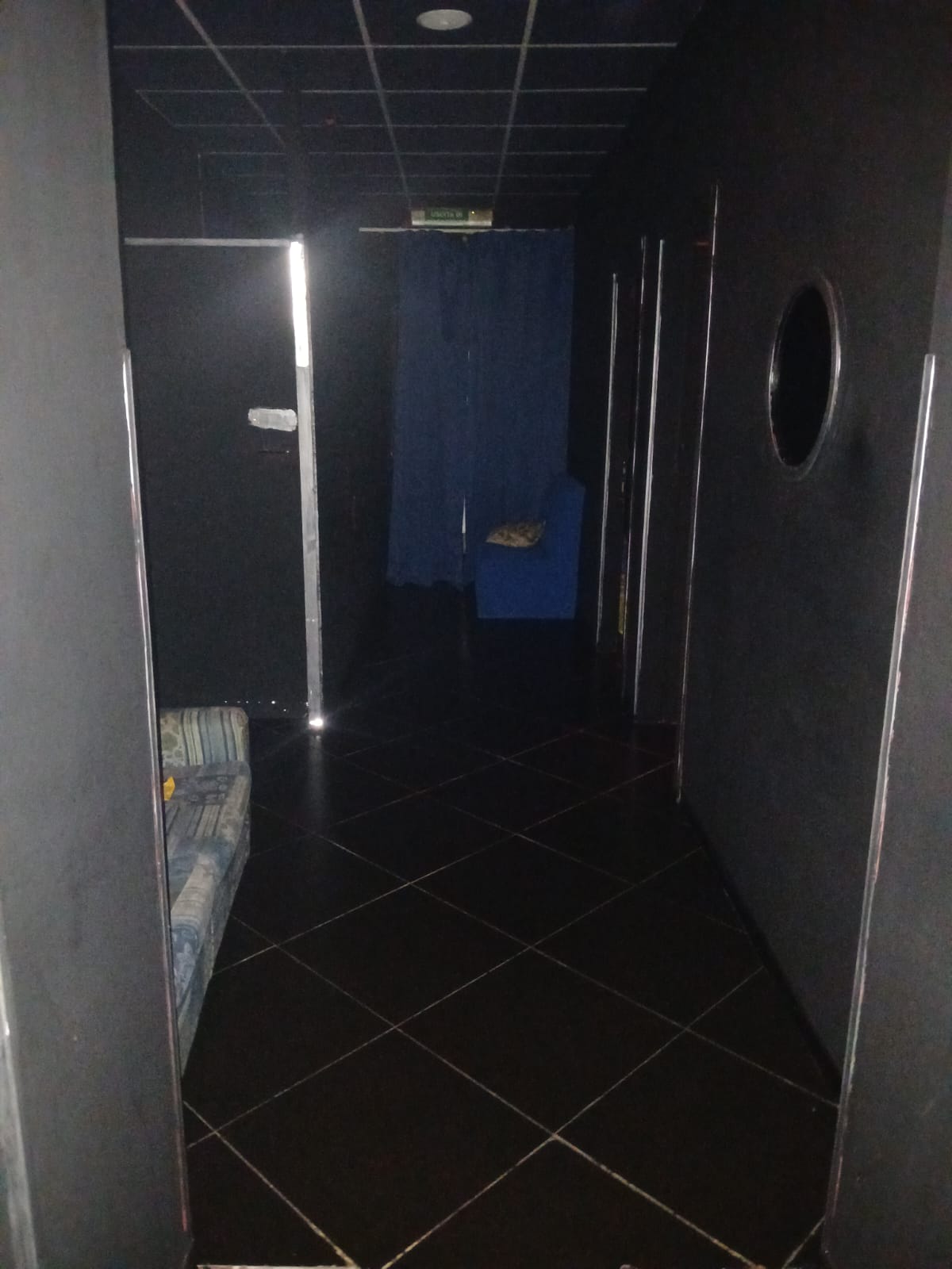 WhatsApp Image 2025-12-06 at 21.32.04p